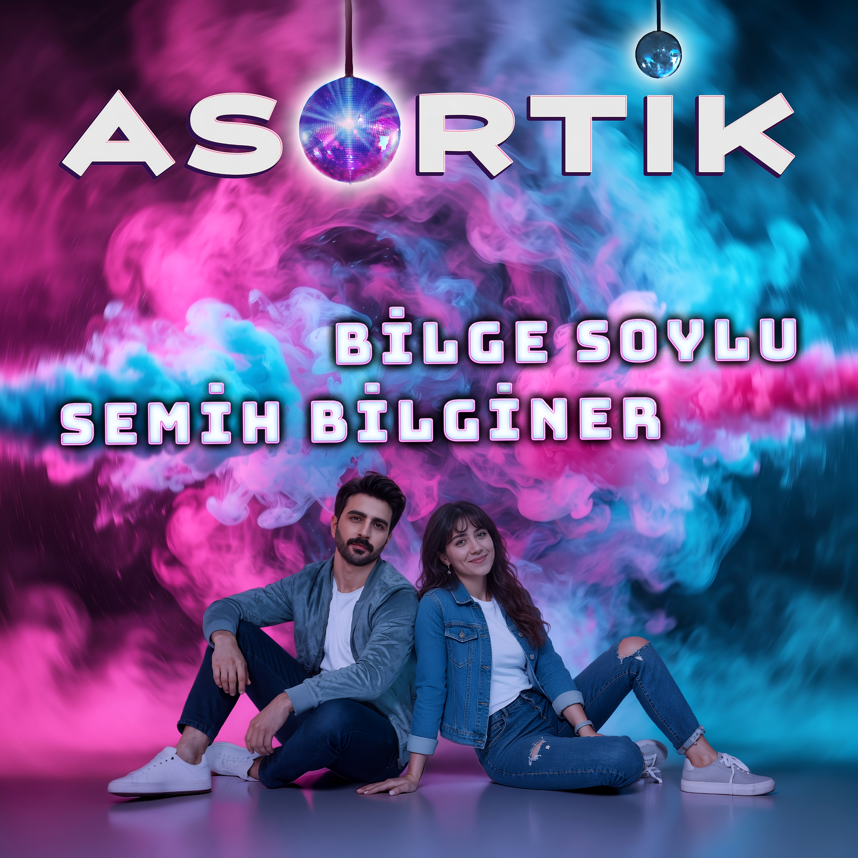 Asortik